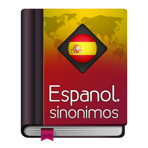 Diccionario Español Sinonimos