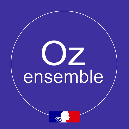 Oz Ensemble -Réduisez l’alcool