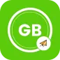 GB app update version 2022