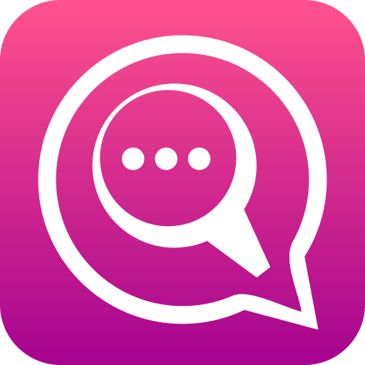 Lowa : Çevrimiçi Takip Robotu