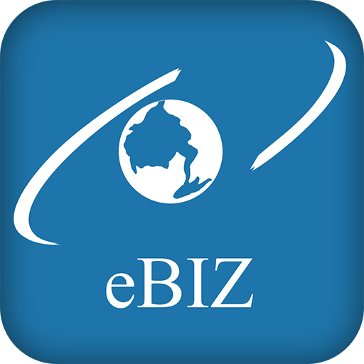 eBIZ Connect