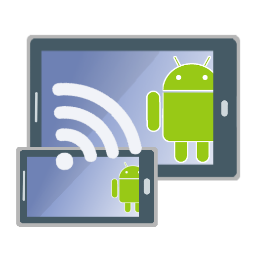 WiFi-Display(miracast) sink