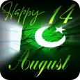 Pakistan Wallpapers