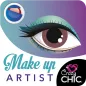 Crazy Chic Make-up Artist