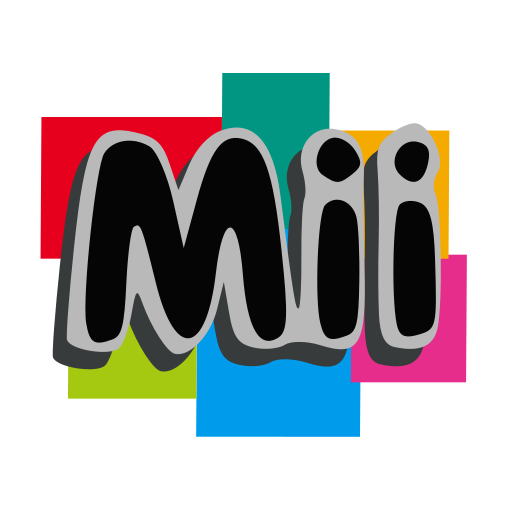 Mii Collector: Amiibos Tracker