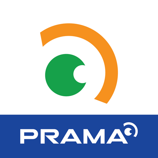 Prama India