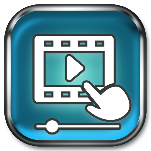 Advance HD Video Player: Play Android Videos