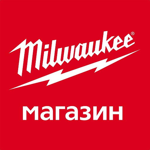 Магазин Milwaukee