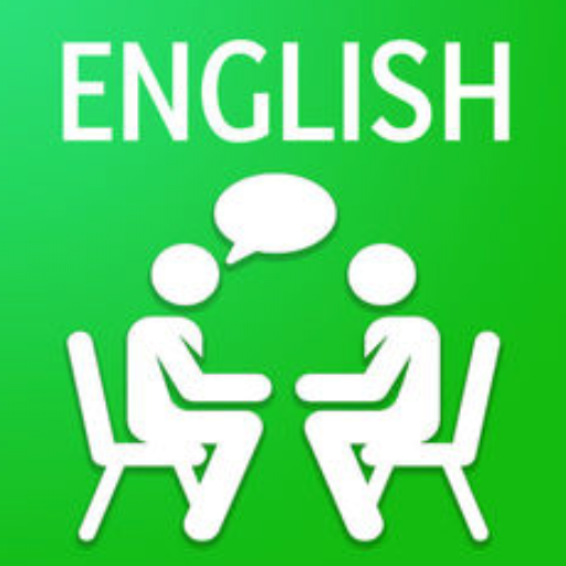 English conversation