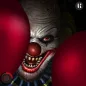 Horror Clown 3D - Freaky Clown
