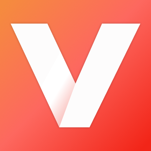 Video Downloader and 4k Player