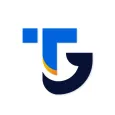 TopGrade.pk