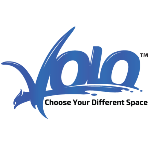 Volo