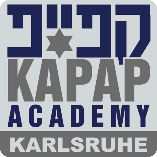 KAPAP Academy Karlsruhe
