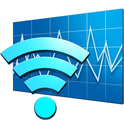 Data Counter