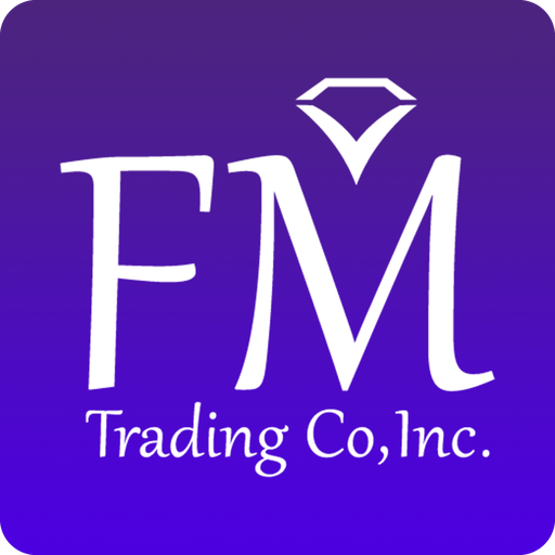 FM Trading