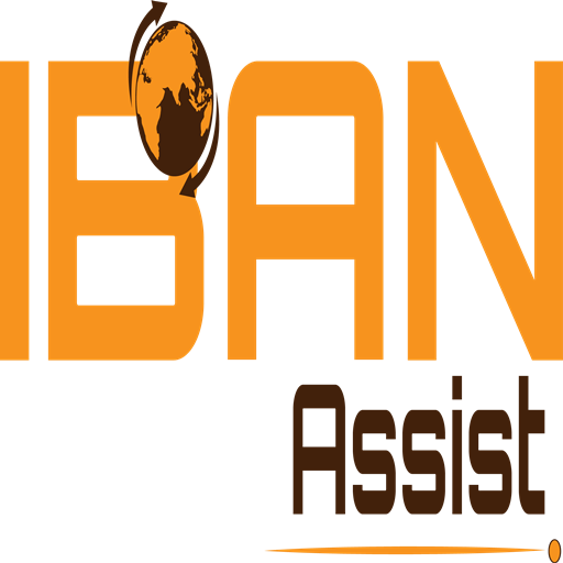 IBAN Assist