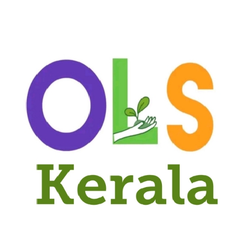 Buy Sell - Kerala OLS