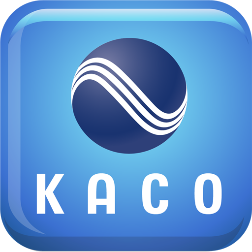 KACO CMT for Android