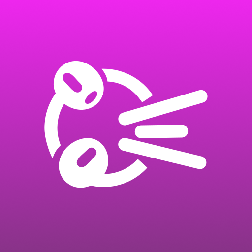 Speech Central: Text-to-Speech
