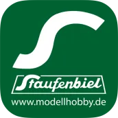 Staufenbiel Modellbau