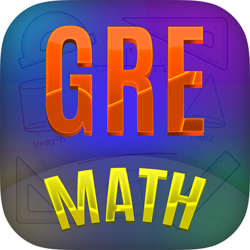 GRE Math