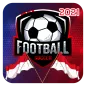 Liga Indonesia 2021 ⚽️ Game Bo