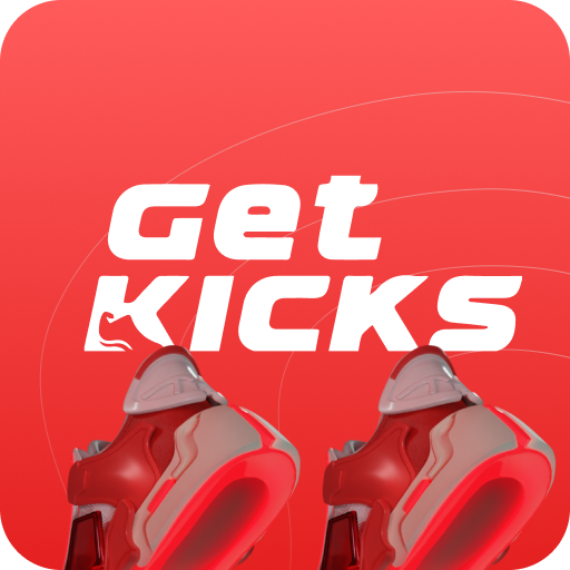 Get Kicks