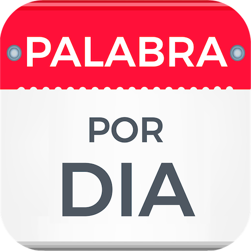 Palabra por Día