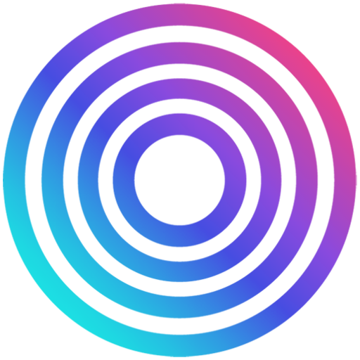 Ripl: Social Media Marketing