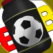 Guide for betboom application