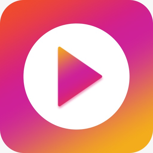 OiTube - Player For Videos