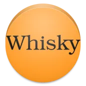 Whisky rating