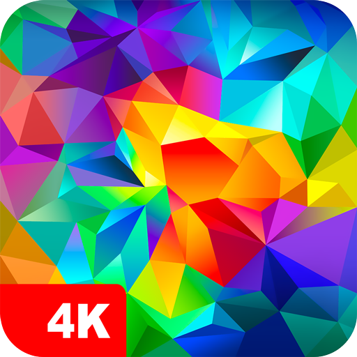 Samsung Wallpapers 4K