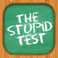 Stupid Test: How Smart Are You