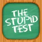 Stupid Test: How Smart Are You