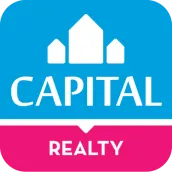 Capital CRM