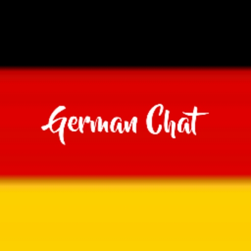 German Chat