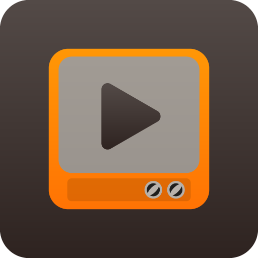 Yidio: App Movies & TV Shows