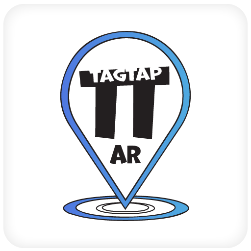 TagTap AR