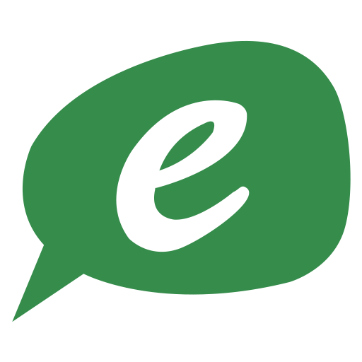 EduChat