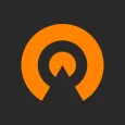Alem Fm: Radyo & Podcast