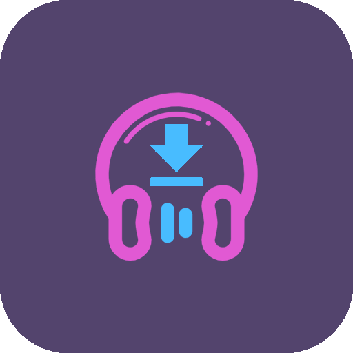 Music Downloader&MP3 Download