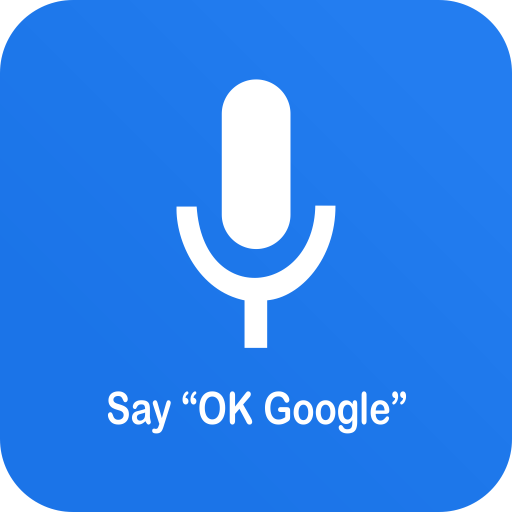 Commands Guide For Ok Google