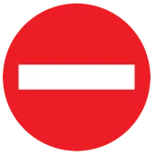 Rijschool Digital (Curacao)