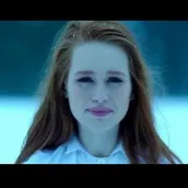 اغنية لحن الموت لاي لاي 2024