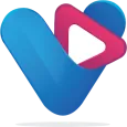 vTube 3.0