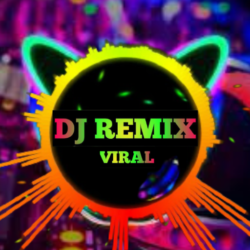 DJ Campuran Remix Viral