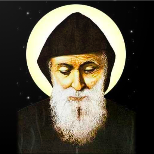 Prayers to S. Charbel Makhluf