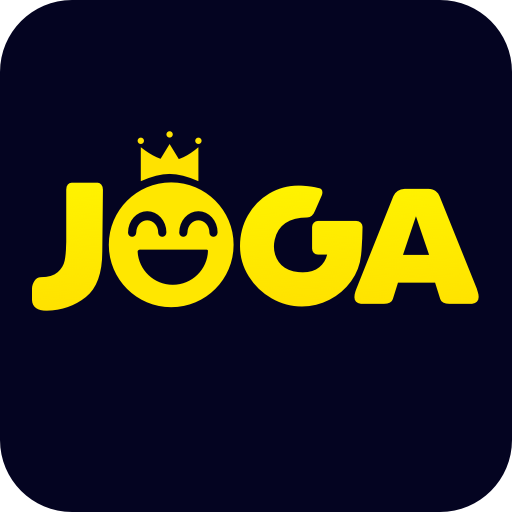 Joga🔥-Funny trending memes, j